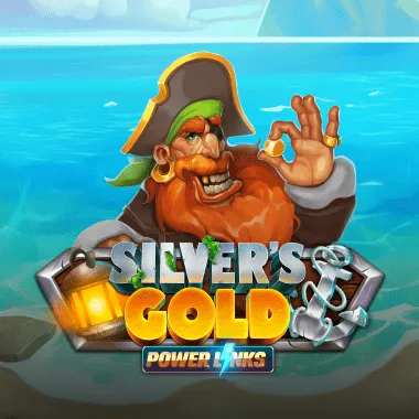 Silver’s Gold PowerLinks