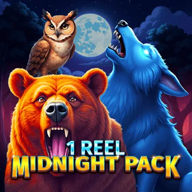 Midnight Pack